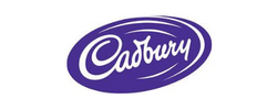 Client logo