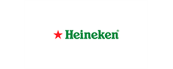 Heineken