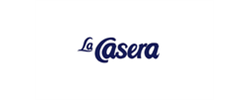 La Casera