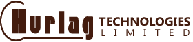 Hurlag Technologies